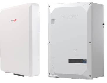 Image result for Backup Interface