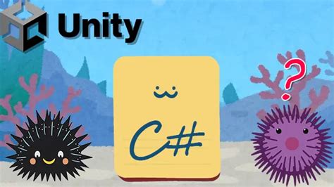 Unity Open Asset by Script に対する画像結果