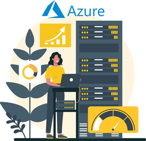 Image result for Azure Performance Tuning Tools