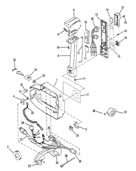 Remote Control Components に対する画像結果