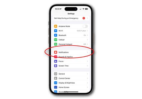 Afbeeldingsresultaten voor How to Turn Off Google Notifications On iPhone