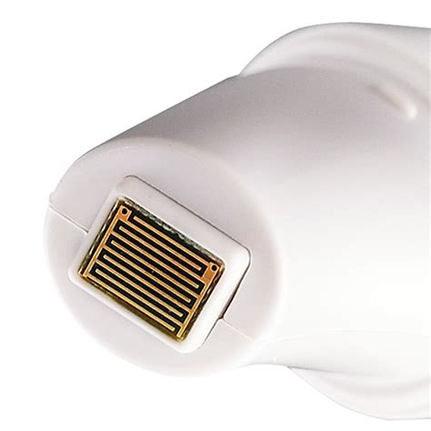 Image result for Skin Humidity Sensor