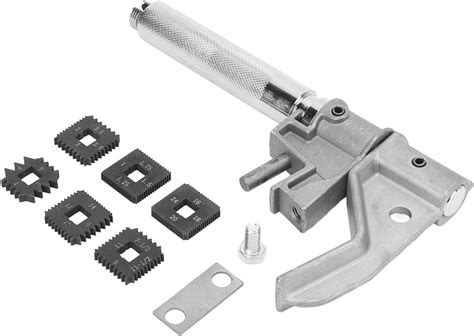 OTC Thread Chaser に対する画像結果