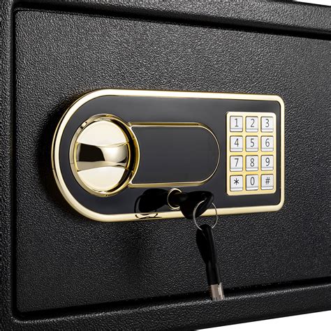 Keypad Lock Box に対する画像結果