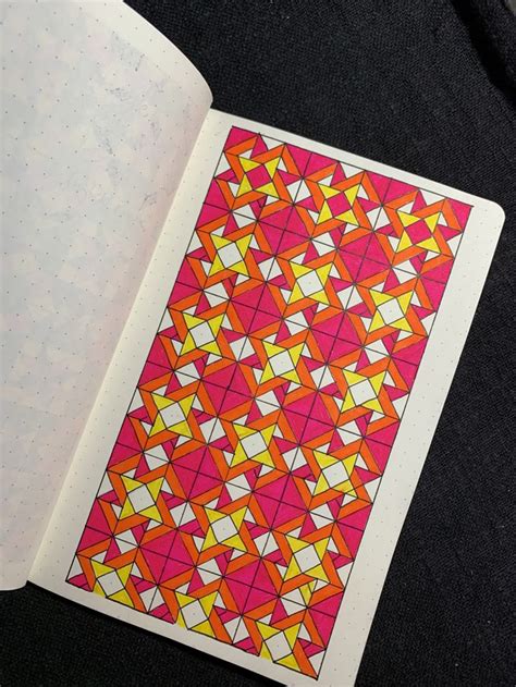 Image result for Designs On Graph Paper