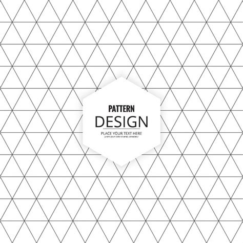 Image result for Triangle Grid SVG