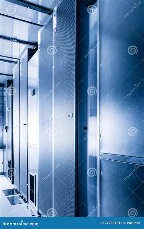 Image result for Hard Drive Storage Array