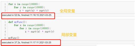 Image result for Python JavaScript 速度