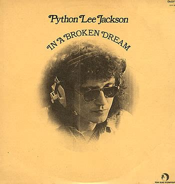 Python Lee Jackson に対する画像結果