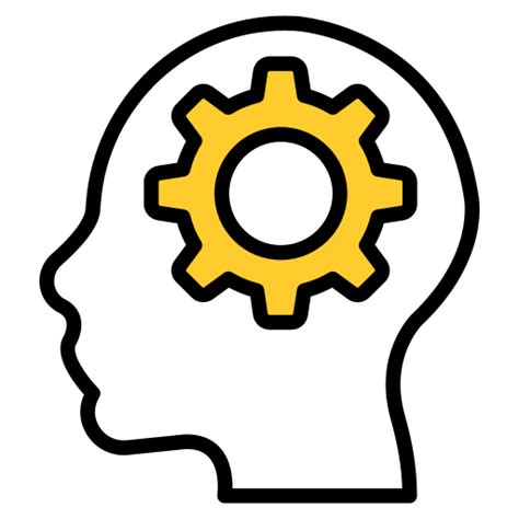 Image result for Learning Smiley Icon