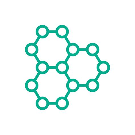 Image result for EPA Hazardous Waste