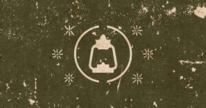 Image result for Fallout 4 The Railroad Code