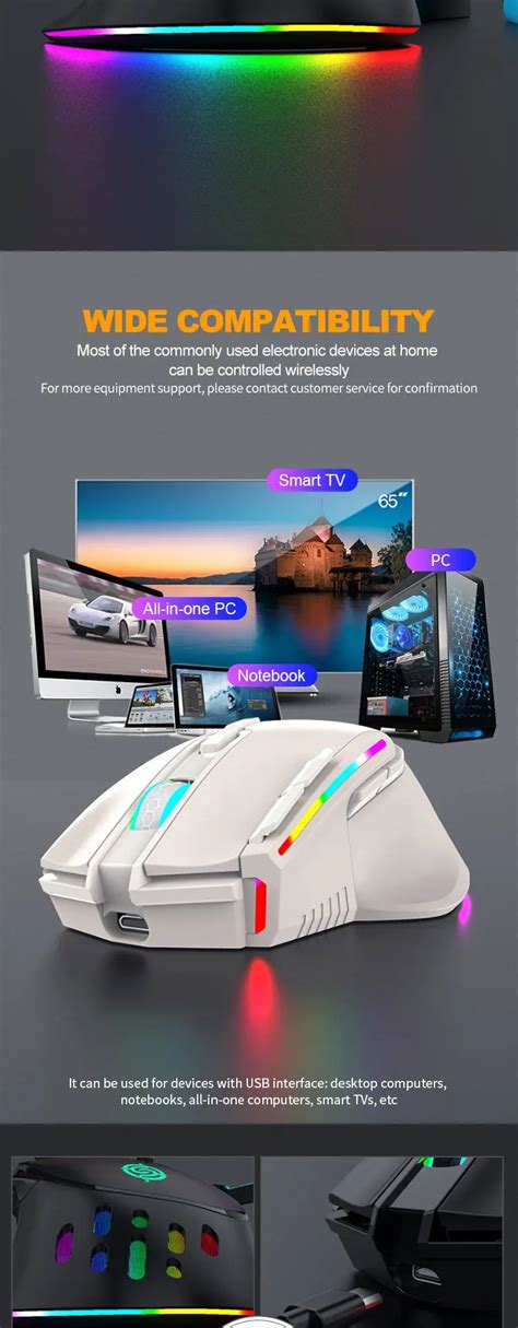 Wireless Mouse Buttons に対する画像結果