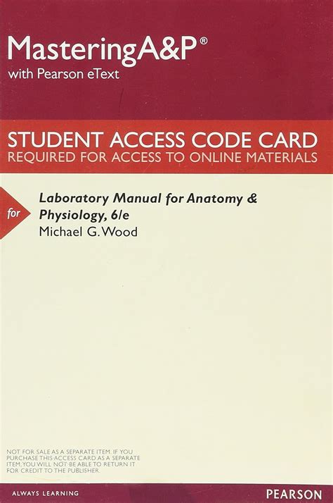 Mastering a and P Pearson Book に対する画像結果