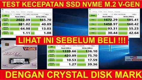 Image result for Gen 5 SSD Crystal Disk Mark