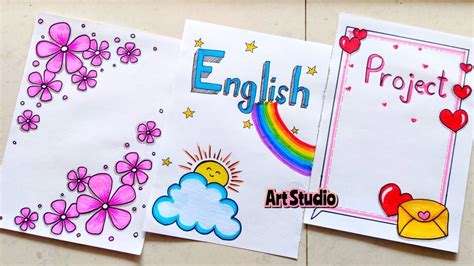 Image result for Designs for Intro Project