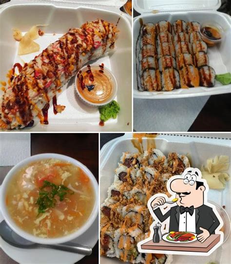 Places to Eat in Richmond KY に対する画像結果