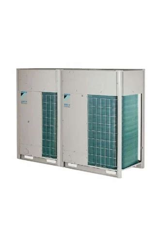 LG VRF System に対する画像結果