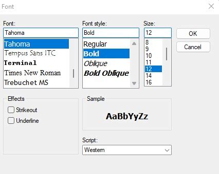 Résultat d’images pour Excel VBA CheckBox1