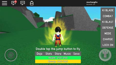 Image result for Dragon Ball Rage Codes 2020