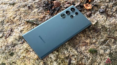 Samsung Galaxy S22 vs. Galaxy S22+ vs. Galaxy S22 Ultra