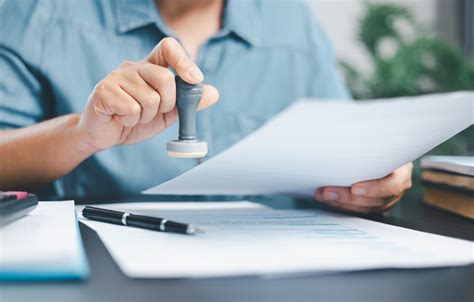 Insurance Agent Licensing కోసం చిత్ర ఫలితం