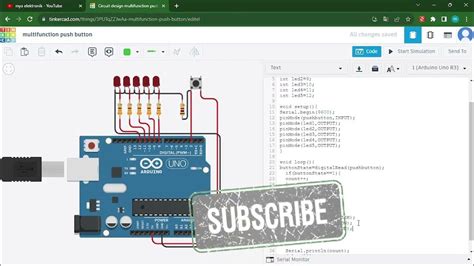 Image result for Tombol SOS Arduino
