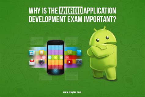 Image result for Android Application Development Quiz