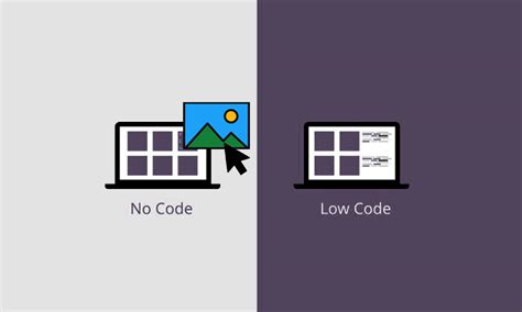 No Code Low Code Hassle Icons に対する画像結果