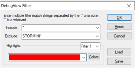 Debug for Windows 10 に対する画像結果