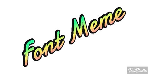 Code Text Font Meme に対する画像結果