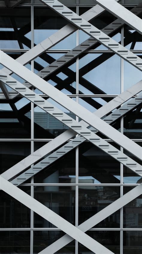 Image result for Steel Structure Custom for LED