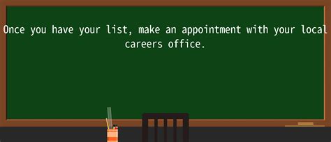 To Make Appointment に対する画像結果