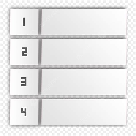 Toradh íomhá ar Rectangular Chart
