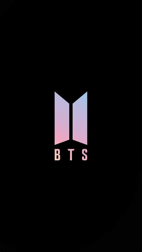 BTS Logo Phone Case に対する画像結果