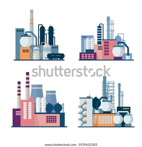 Image result for Plant Process Machine Works Logo