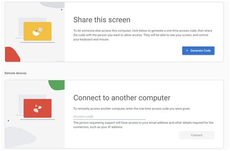 Image result for Free Remote Desktop