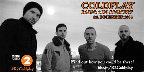 Coldplay Radio に対する画像結果