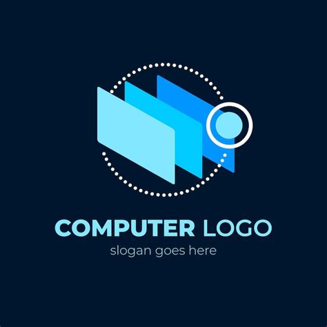 Image result for Output Logo Box
