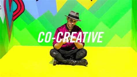 Image result for YouTube Vector Video XYZ