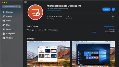 Image result for How to Remote Desktop through Rd Client