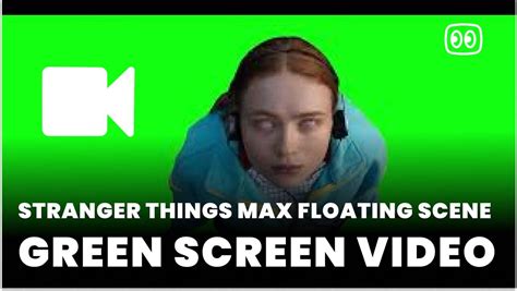 Stranger Things. Max Flying に対する画像結果