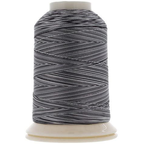 Image result for Floriani Embroidery Thread Color Chart