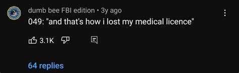 ASMR SCP に対する画像結果