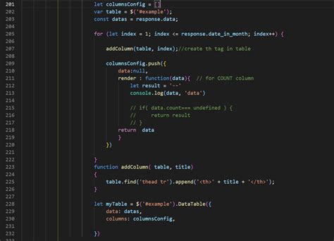 Image result for Table Input Data in HTML