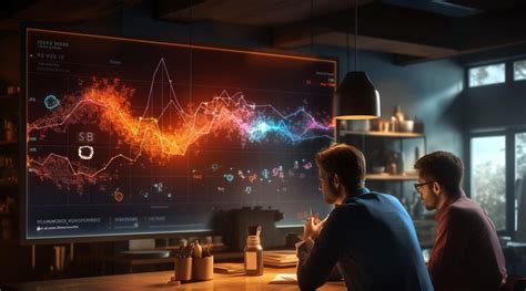 Toradh íomhá ar Traditional Development vs Web-Based Development