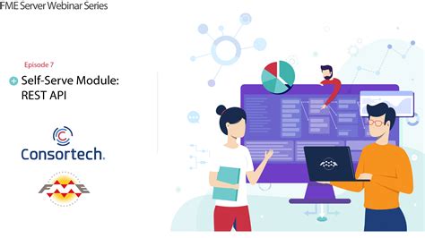 Image result for FME Open API