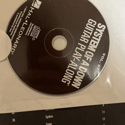 Image result for Easy Chords System of a Down