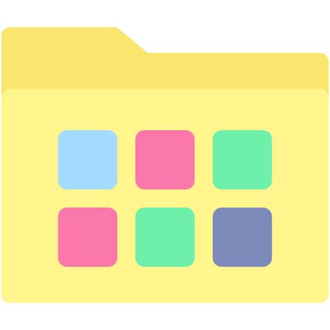 Image result for Application File Icon