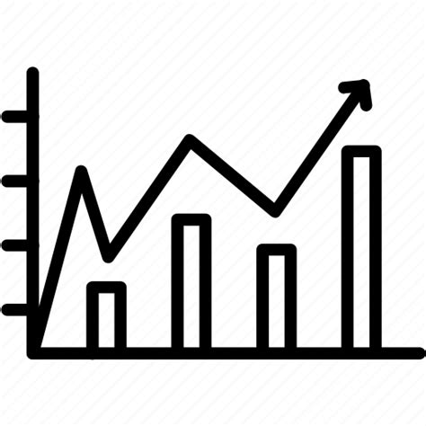 Average Profit Graph Icon 的图像结果